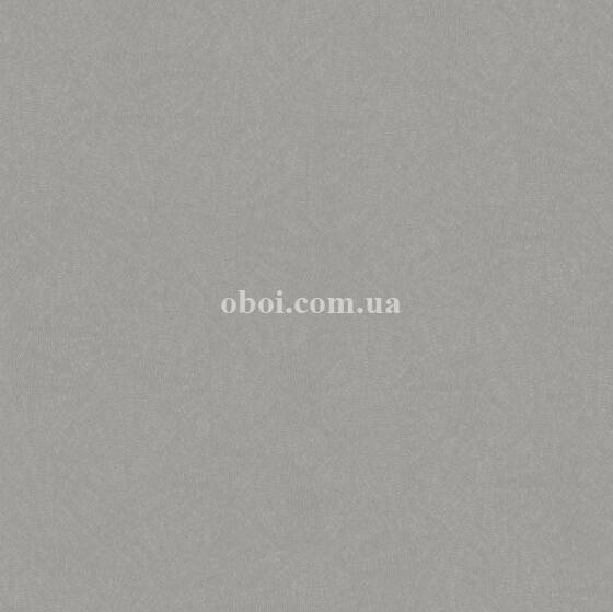 Обои Marburg (Германия) коллекция BLOOM