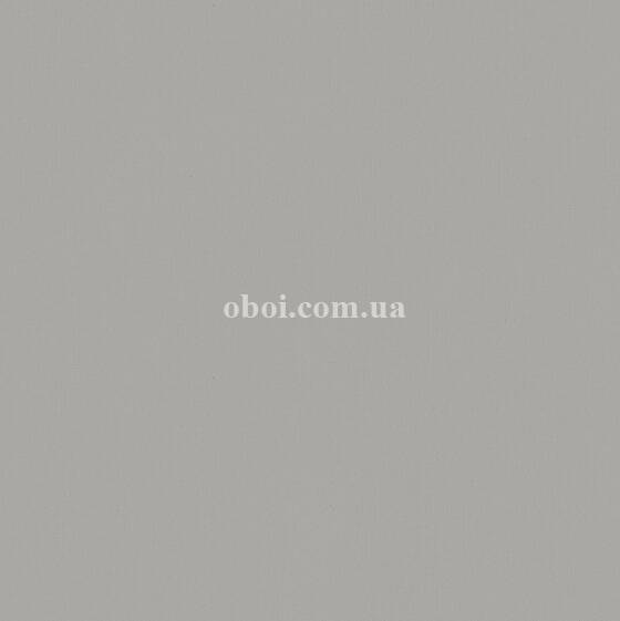 Обои Marburg (Германия) коллекция BLOOM