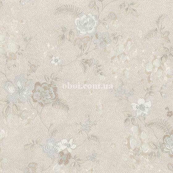 Обои Emiliana (Италия) коллекция ROBERTO CAVALLI 6