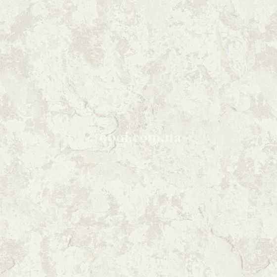 Обои Emiliana (Италия) коллекция Carrara