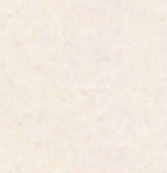 Обои Emiliana (Италия) коллекция Blumarine 4