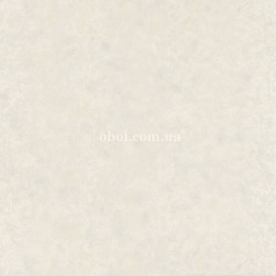 Обои Emiliana (Италия) коллекция Blumarine 4