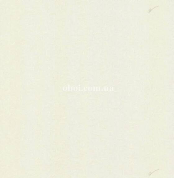 Обои Emiliana (Италия) коллекция Blumarine 4