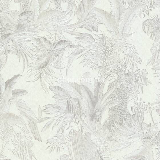 Шпалери Emiliana (Італія) колекція ROBERTO CAVALLI 7