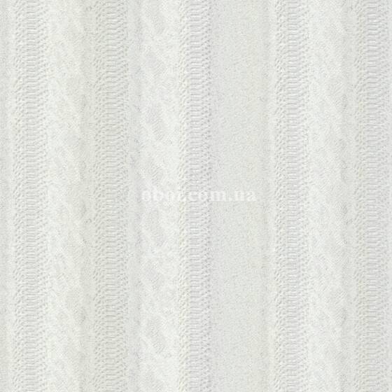 Шпалери Emiliana (Італія) колекція ROBERTO CAVALLI 7