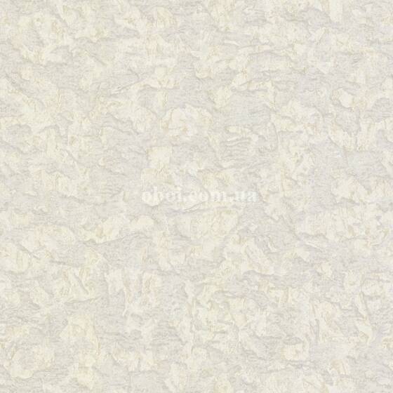 Шпалери Emiliana (Італія) колекція PARMA