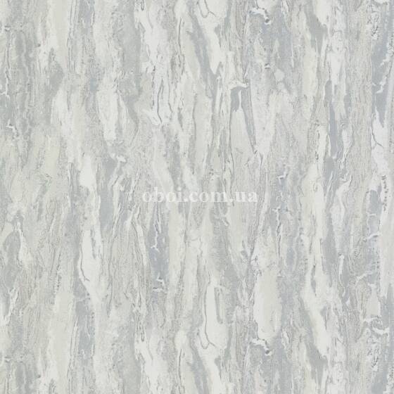 Обои Emiliana (Италия) коллекция Carrara 2