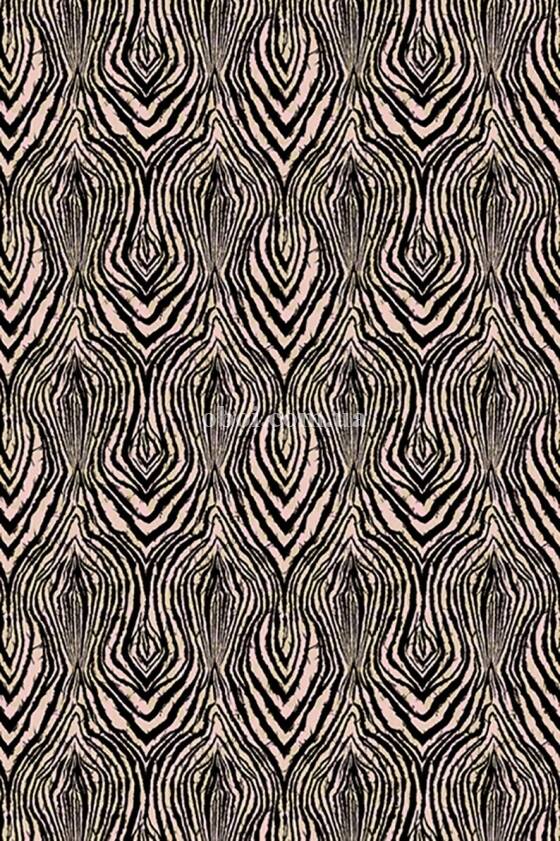 Шпалери Emiliana (Італія) колекція ROBERTO CAVALLI 8
