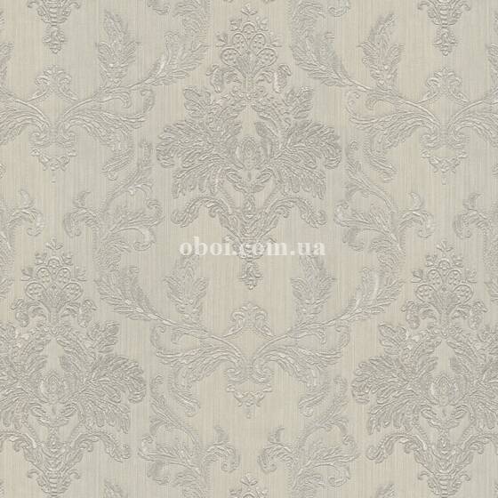 Обои Emiliana (Италия) коллекция Tesori D Oriente