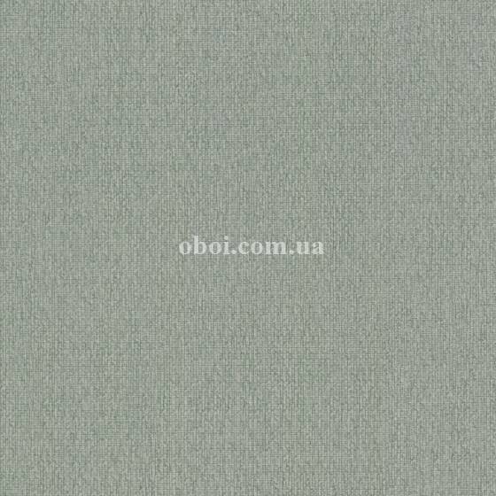 Обои Emiliana (Италия) коллекция Tesori D Oriente