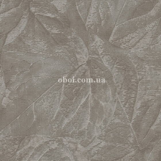 Обои Emiliana (Италия) коллекция Materica