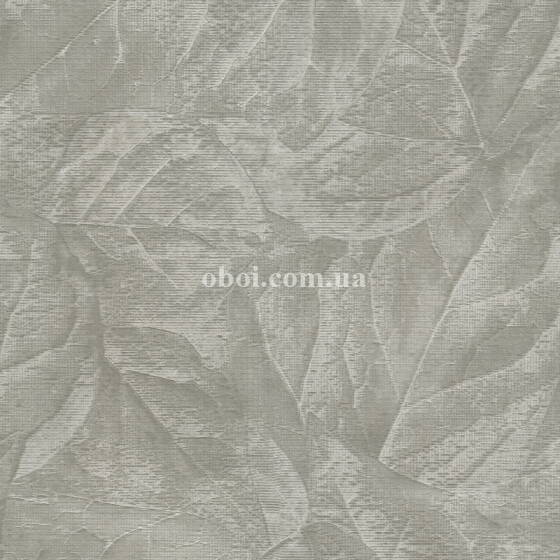 Обои Emiliana (Италия) коллекция Materica