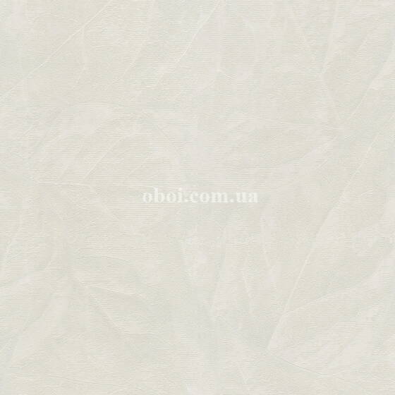 Обои Emiliana (Италия) коллекция Materica