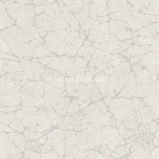 Обои Emiliana (Италия) коллекция Materica