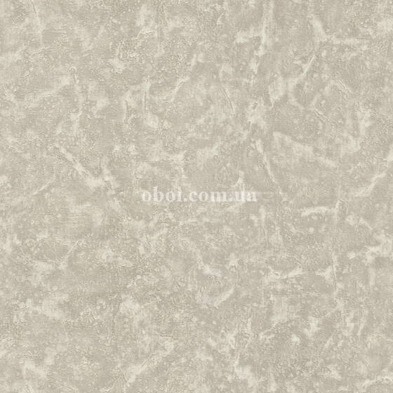 Обои Emiliana (Италия) коллекция Materica