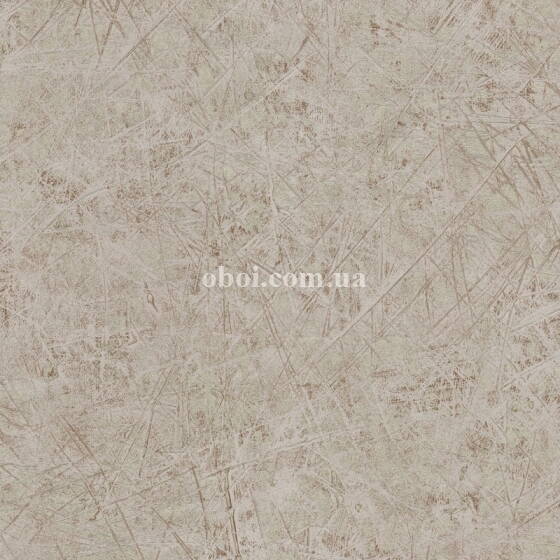 Обои Emiliana (Италия) коллекция Materica