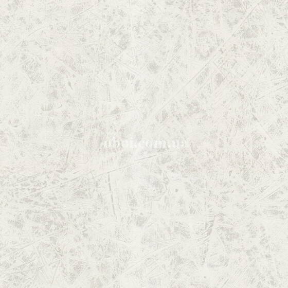 Обои Emiliana (Италия) коллекция Materica