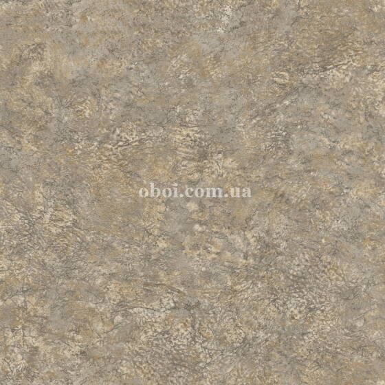 Обои Emiliana (Италия) коллекция Materica