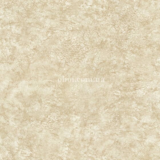 Обои Emiliana (Италия) коллекция Materica
