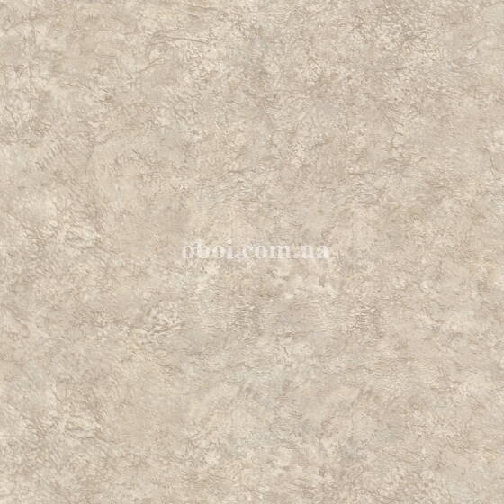Обои Emiliana (Италия) коллекция Materica