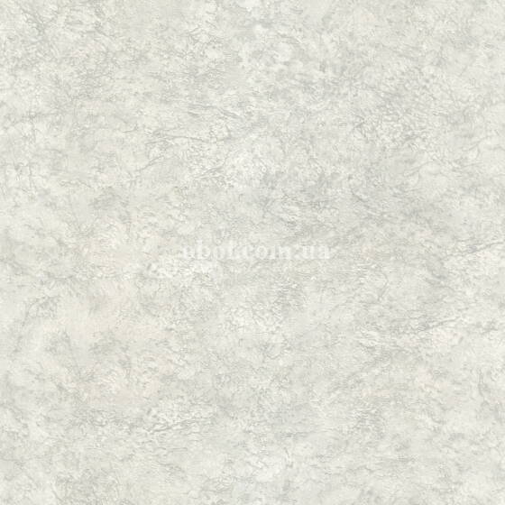 Обои Emiliana (Италия) коллекция Materica