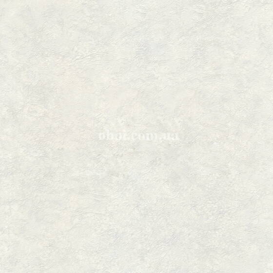 Обои Emiliana (Италия) коллекция Materica