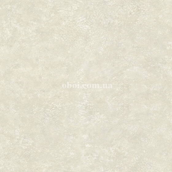 Обои Emiliana (Италия) коллекция Materica