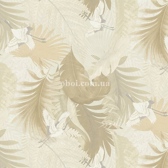 Обои Emiliana (Италия) коллекция Tendenze