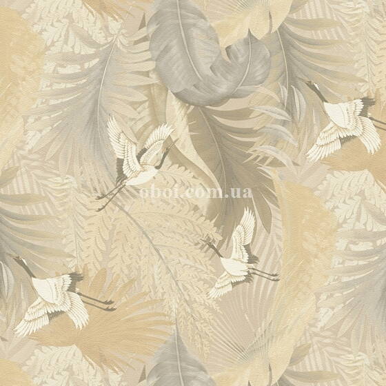 Обои Emiliana (Италия) коллекция Tendenze