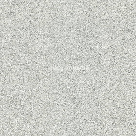 Обои Emiliana (Италия) коллекция Tendenze