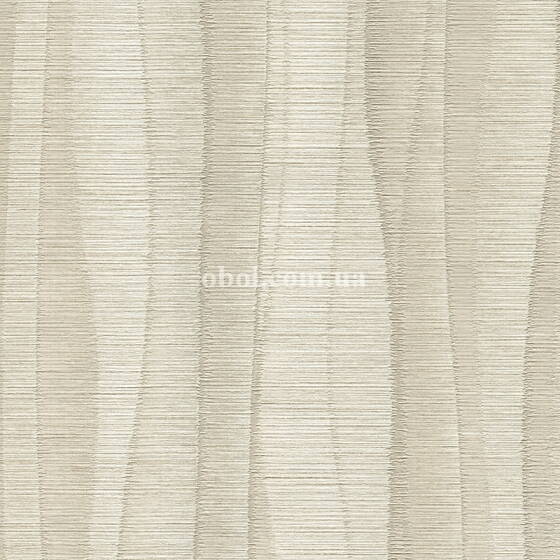 Обои Emiliana (Италия) коллекция Tendenze