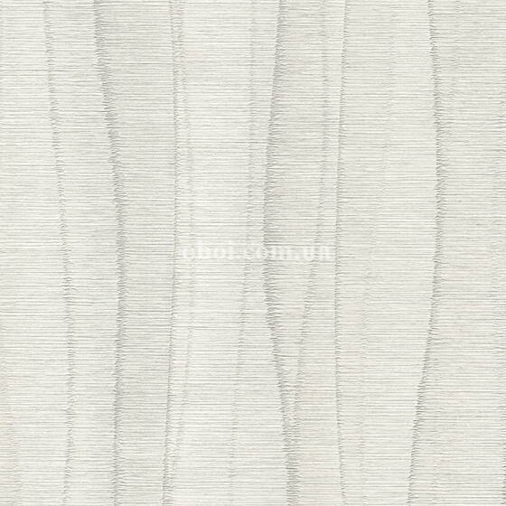 Обои Emiliana (Италия) коллекция Tendenze