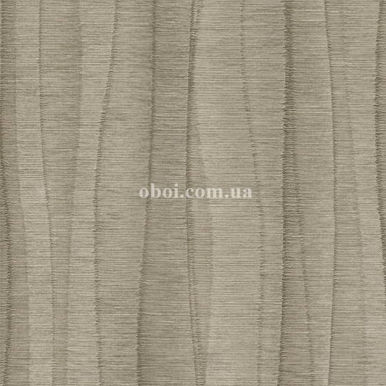Обои Emiliana (Италия) коллекция Tendenze