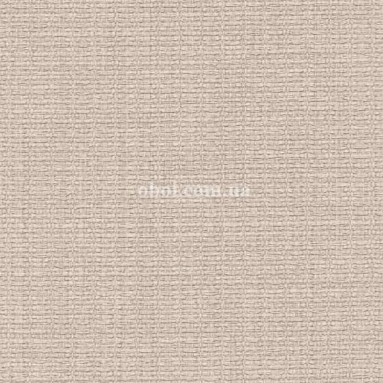 Обои Emiliana (Италия) коллекция Tendenze