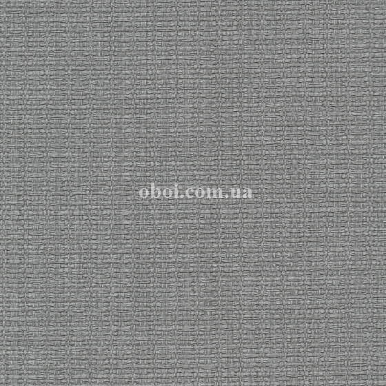 Обои Emiliana (Италия) коллекция Tendenze