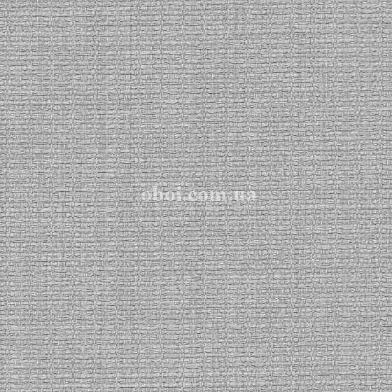 Обои Emiliana (Италия) коллекция Tendenze