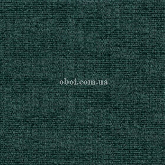 Обои Emiliana (Италия) коллекция Tendenze
