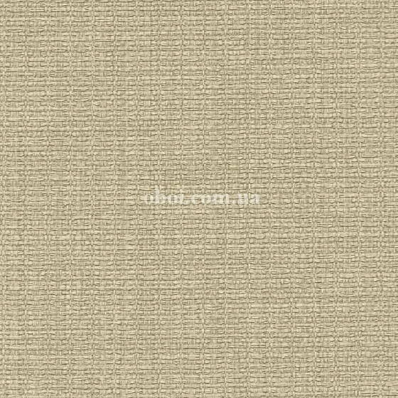 Обои Emiliana (Италия) коллекция Tendenze