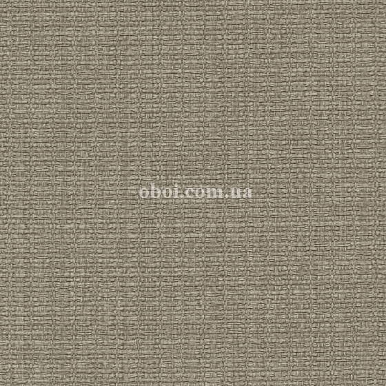Обои Emiliana (Италия) коллекция Tendenze