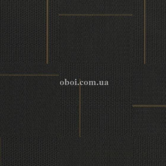 Шпалери Sirpi (Італія) колекція Alta gamma home 3