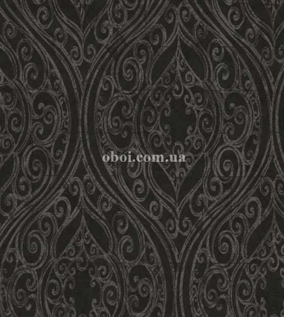 Шпалери Khroma (Бельгія) колекція Roots