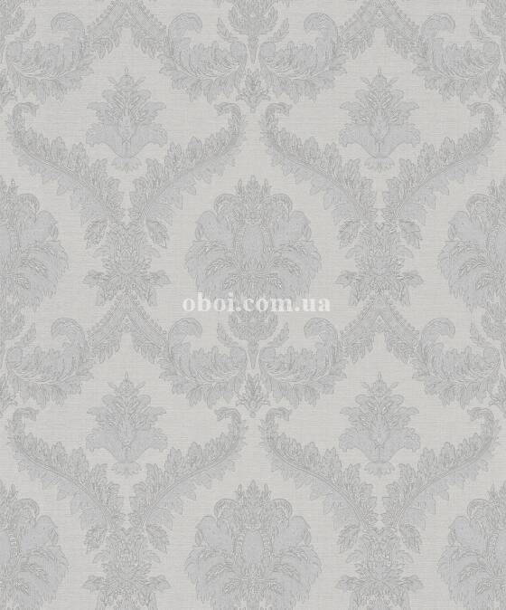 Обои Cristiana Masi (Италия) коллекция Vintage 2023