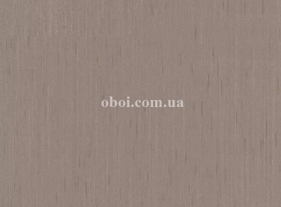 Обои AS Creation (Германия) коллекция Haute Couture2
