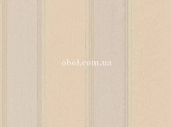 Обои AS Creation (Германия) коллекция Haute Couture2