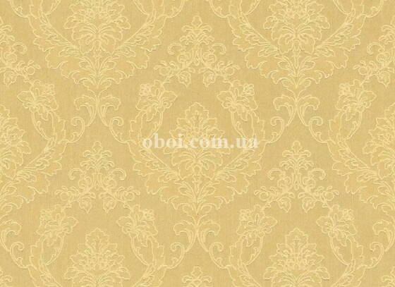 Обои AS Creation (Германия) коллекция Haute Couture2