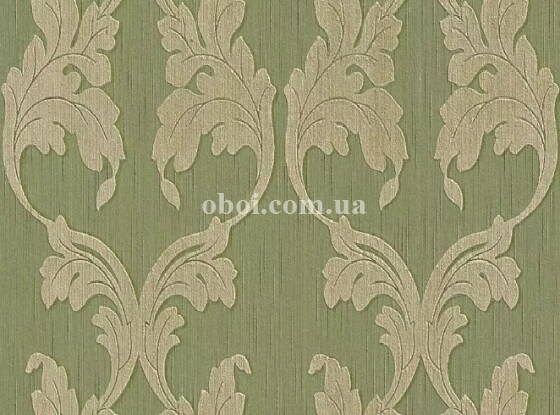 Обои AS Creation (Германия) коллекция Tessuto