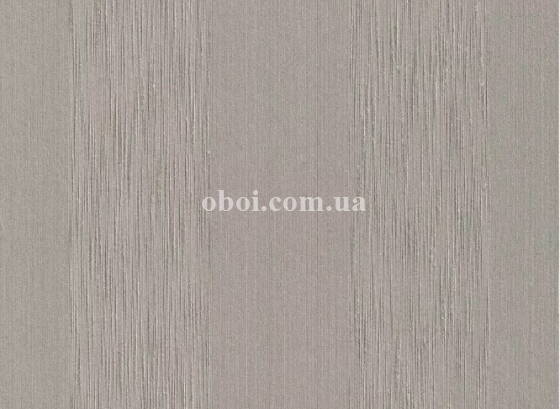 Обои AS Creation (Германия) коллекция Tessuto
