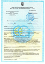 Visnovok4s