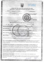 Visnovok5s