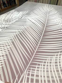 Фотообои - купить фото обои в Украине: цена в интернет-магазине Маэстро